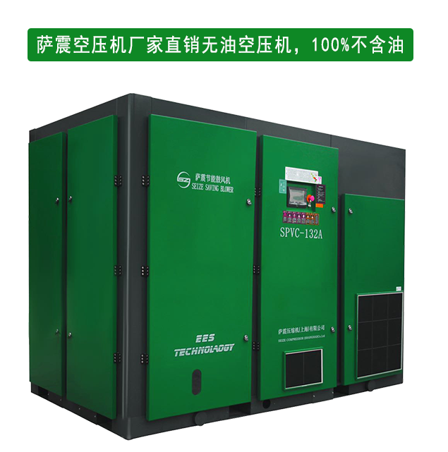 _ՉC(j)SֱNoͿՉC(j)100%