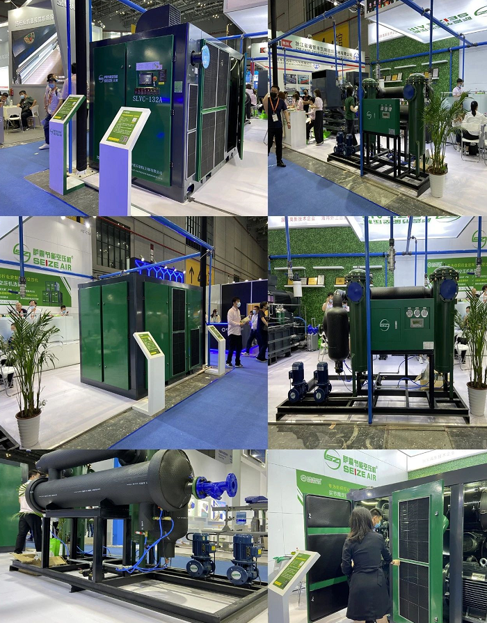 ϺՉC_չ_չĿՉCC