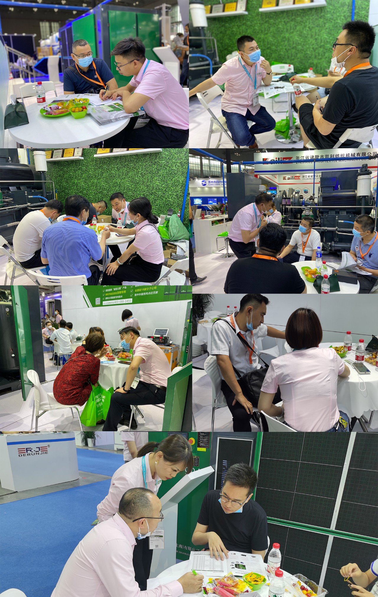 _I(y)N۾ӢԔ(x)؞vՉC(j)֪R(j)͑͑xmϵĿՉC(j)̖