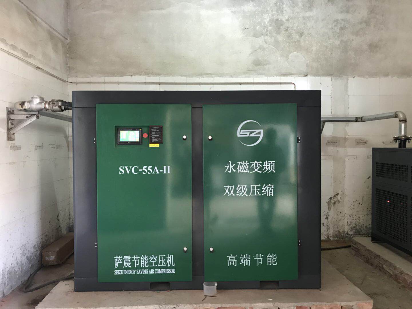 ׃lՉC(j)(ji)ܭh(hun)SֱN