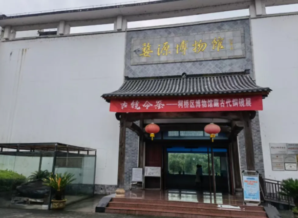 _ՉC(j)һ˅^Դ^һĻ