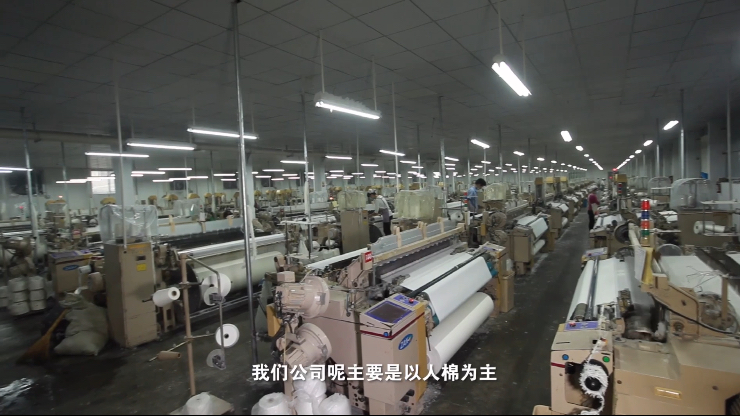 ͑(h)ʹ_(ji)ܿՉC(j)ĹS(chng)܇(ch)gD