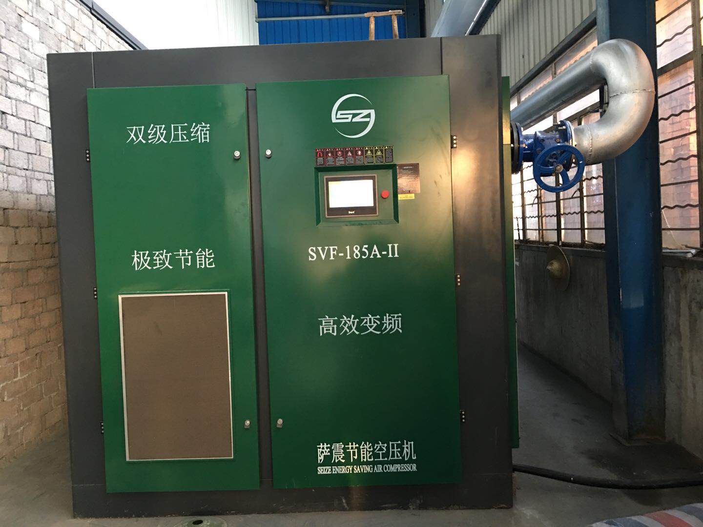 ИI(y)ՉC(j)վD_ܹ(ji)ܿՉC(j)ۺ(w)Ѳz