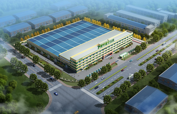 _(ji)ݗUՉCѺϿՉCÑ^ՉC_Cע