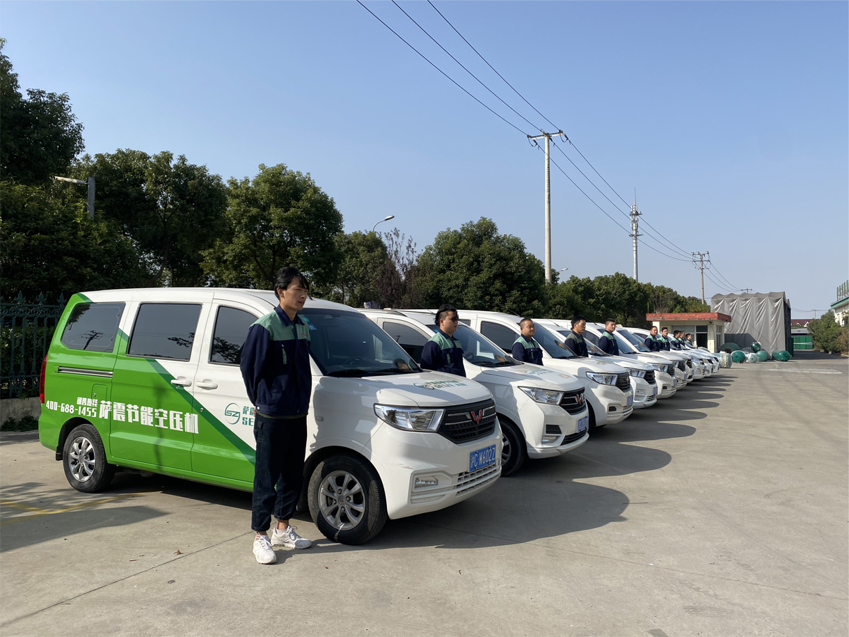 ._(ji)ܿՉCSֱNЌI(y)ۺՈF