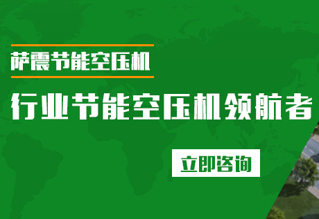 _(ji)ܿՉC(j)ИI(y)ƿՉC(j)I(y)