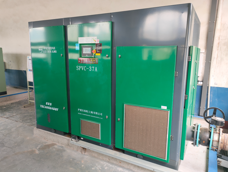 _(ji)ܿՉC(j)V(yng)õl(f)ИI(y)͑D