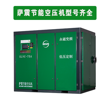 _(ji)ܿՉC(j)̖RȫSֱN