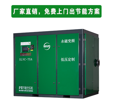 _ՉC(j)SֱNM(fi)TՉC(j)̖(ji)ܷ