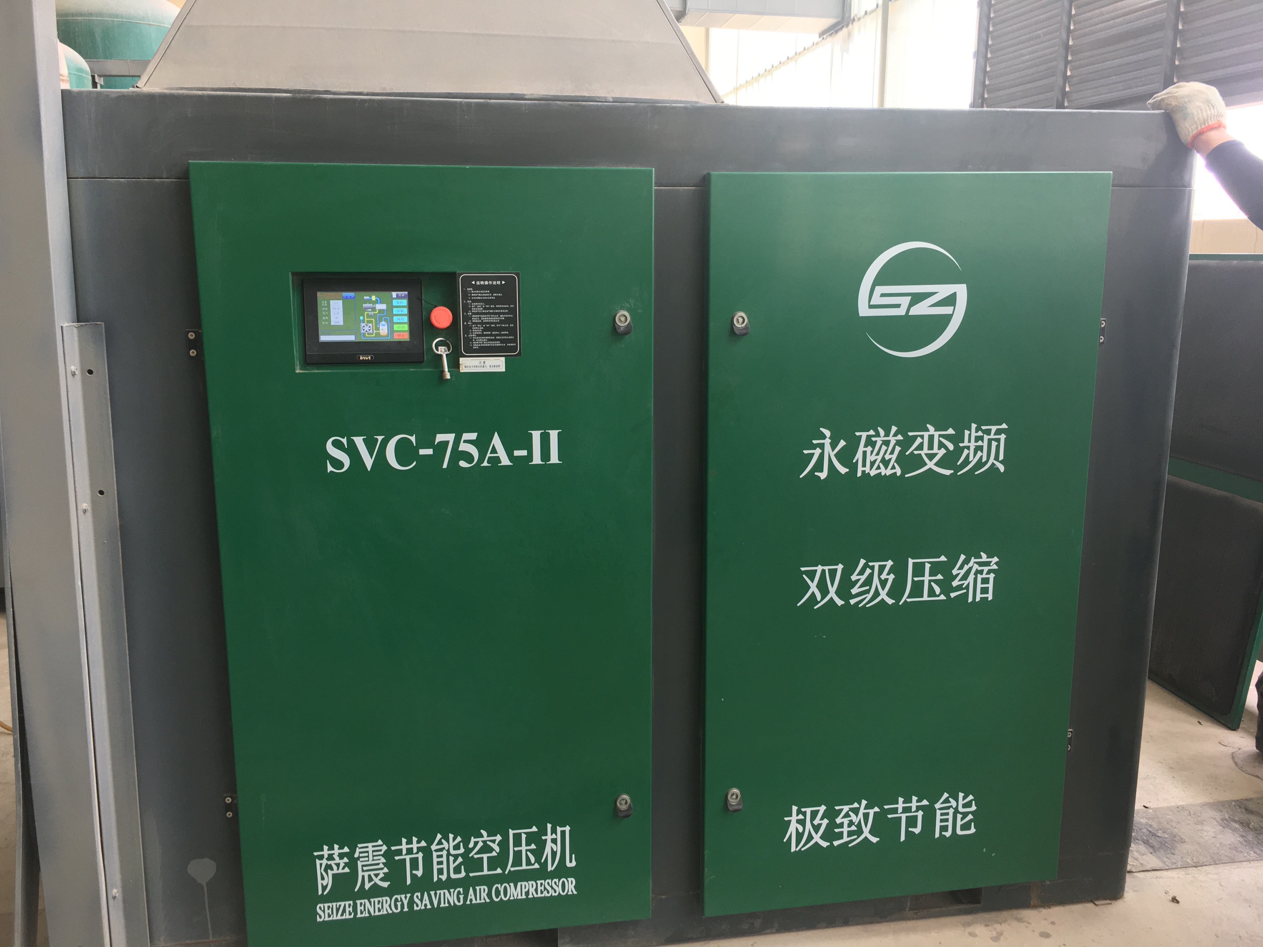 _(ji)ܿՉCһՉC(ji)ܸ_30%Ñ􌦱֮QÓQʹ_(ji)ܿՉC(ji)ܼķ