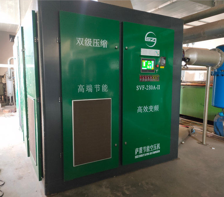 _p(j)s(ji)ܿՉC(j)Ч(ji)׃lՉC(j)