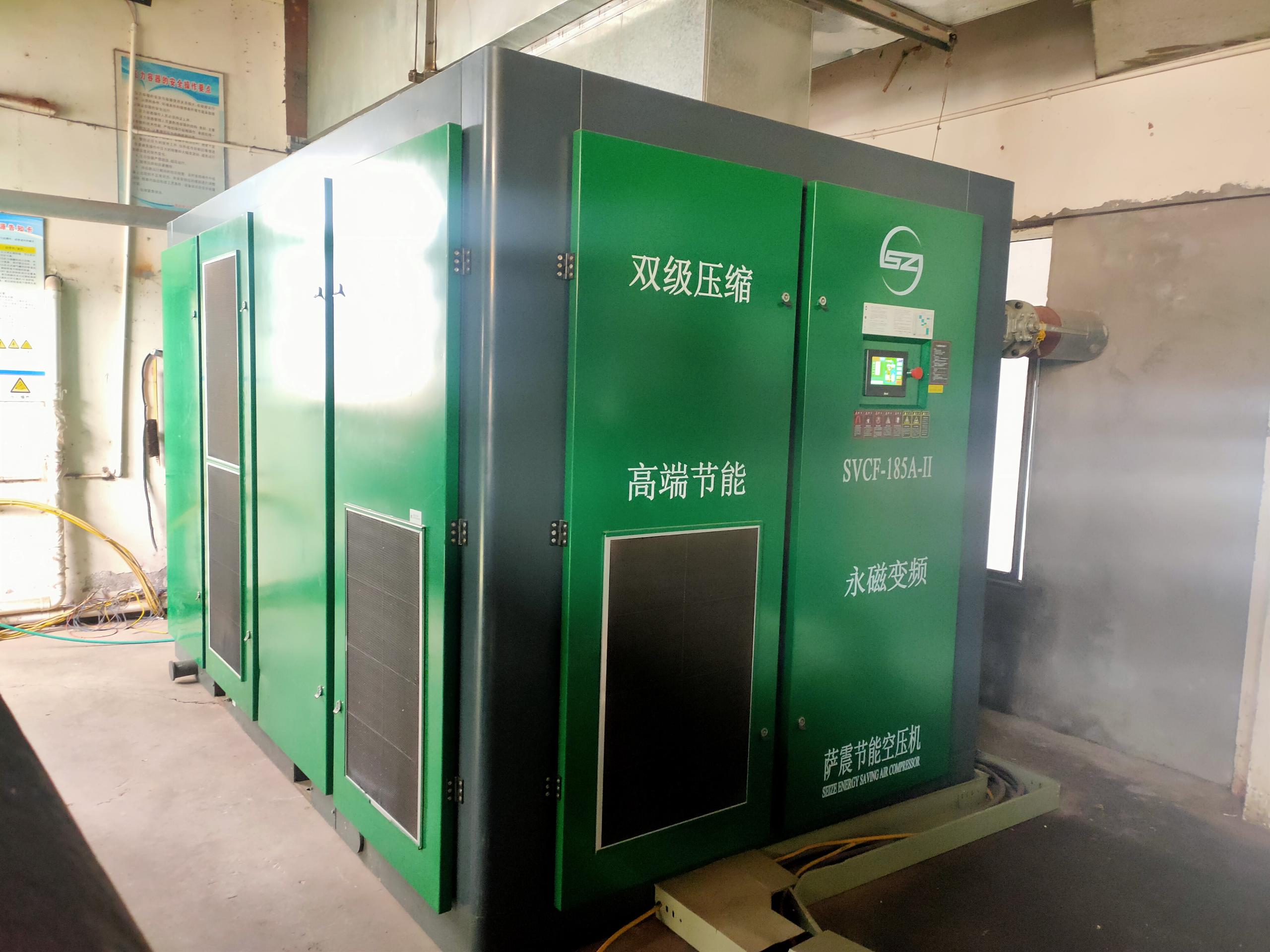 _ՉC(j)_p(j)sՉC(j)_͑