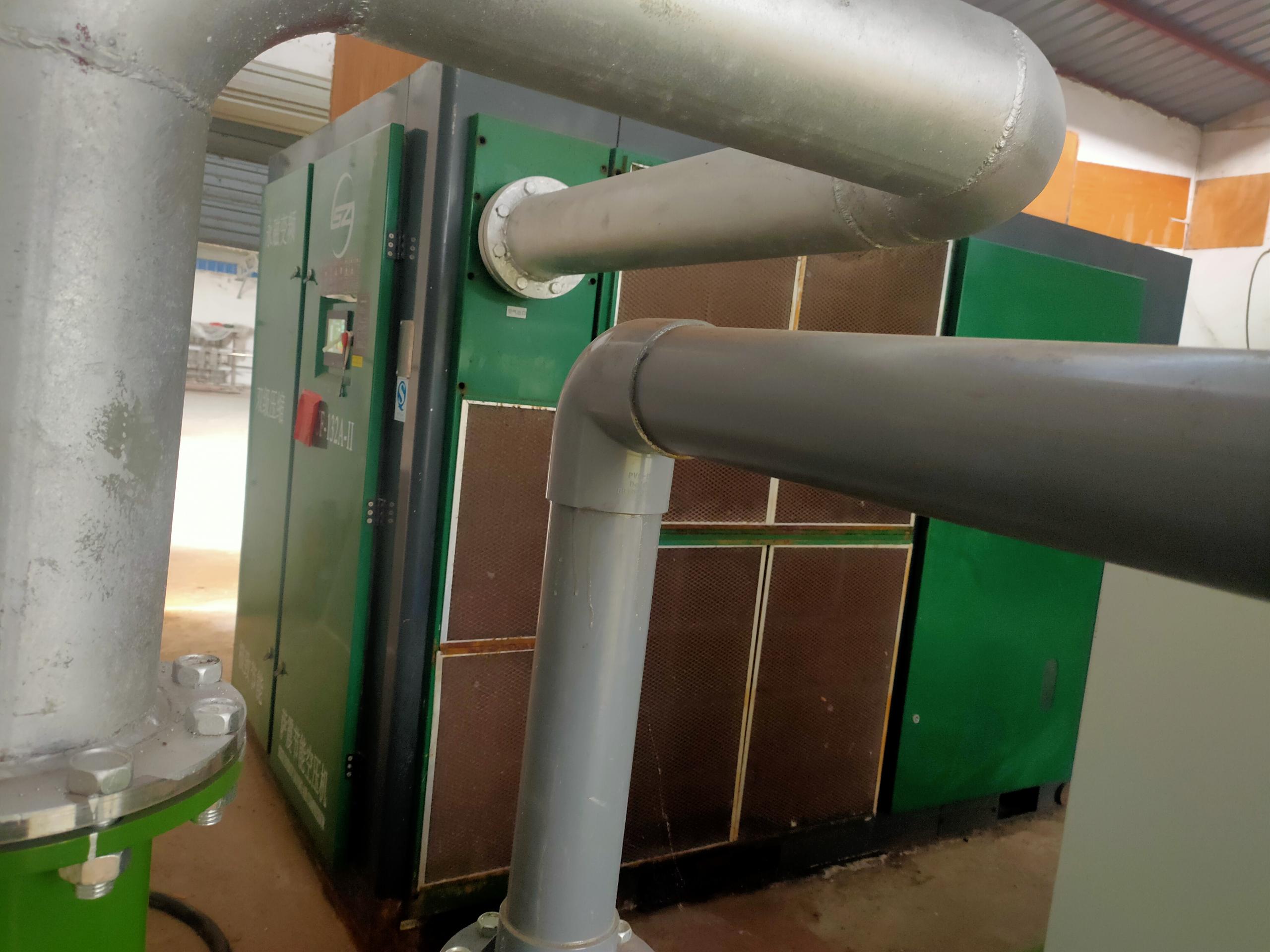 _ՉC(j)ڿ͑Sվ?j)?ni)D