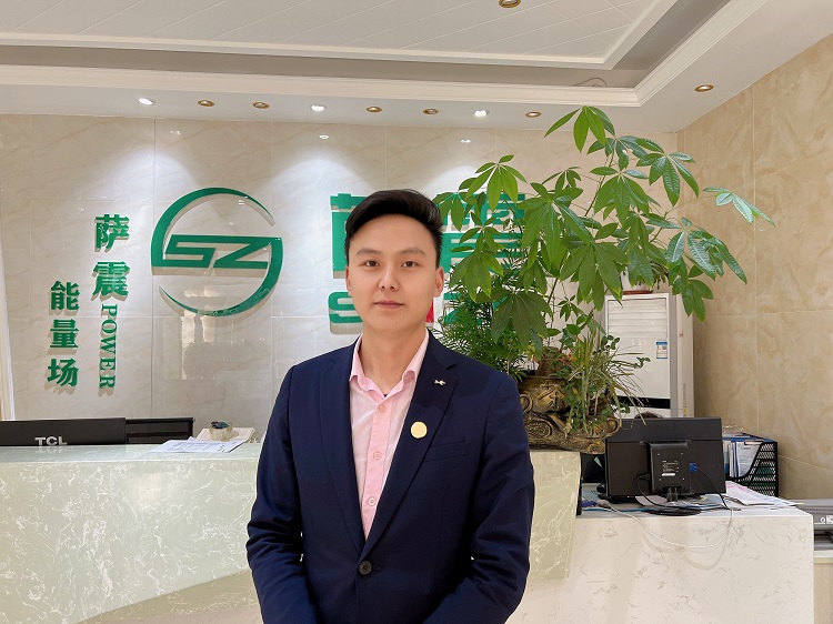 �_��(ji��)�ܿՉ��C����