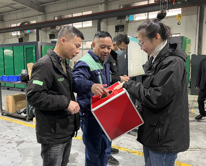 _(ji)ܿՉC(j)12·C(jing)骄(jing)h(hun)(ji)1