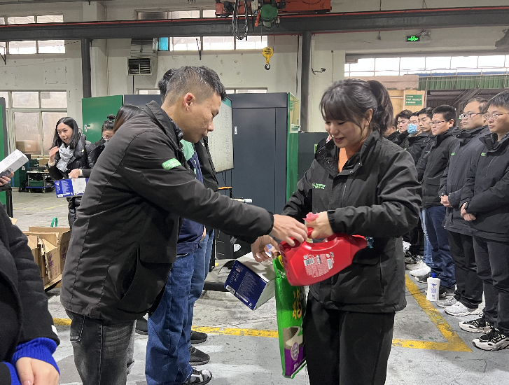 _(ji)ܿՉC(j)12·C(jing)骄(jing)h(hun)(ji)3