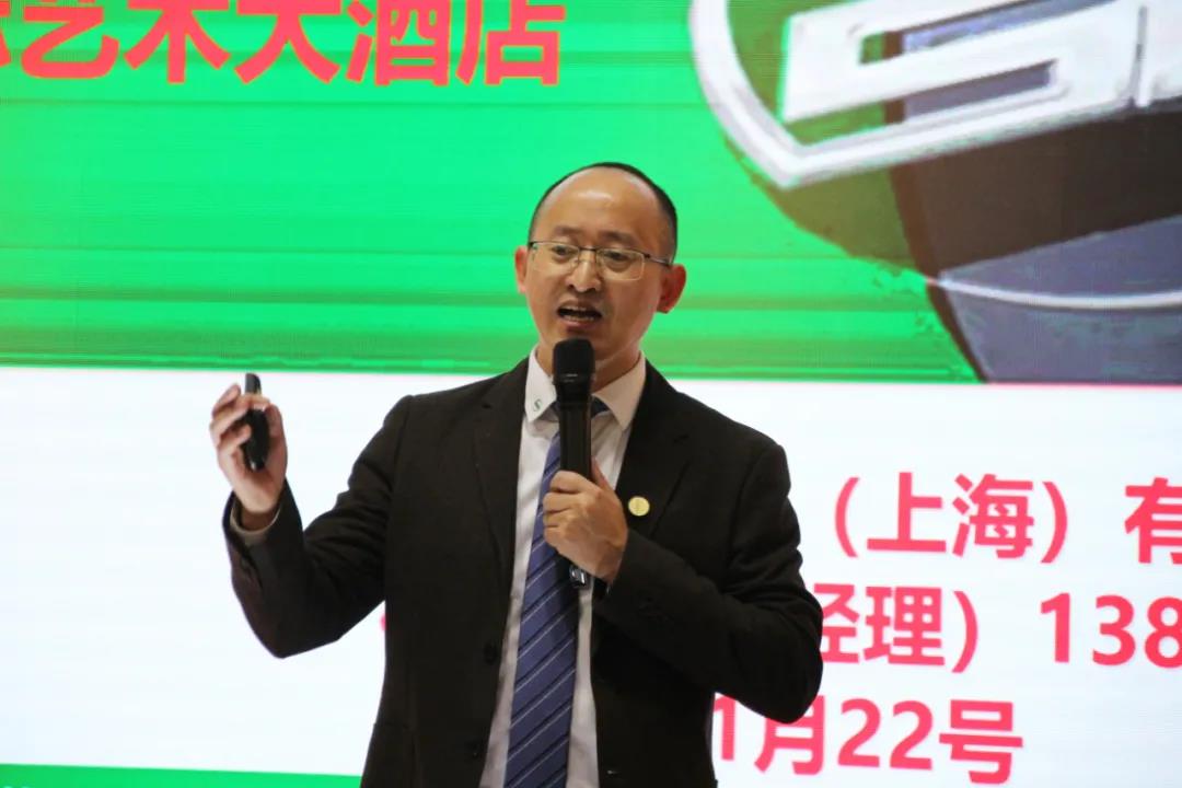 _ܹ(ji)ܿՉC(j)(jng)̼t2021ȿY(ji)&2022Ҏ(gu)