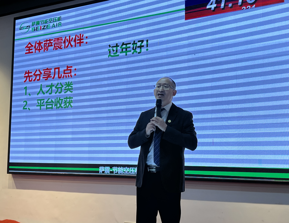 ף_ܹ(ji)ܿՉC(j)2021AMĻ