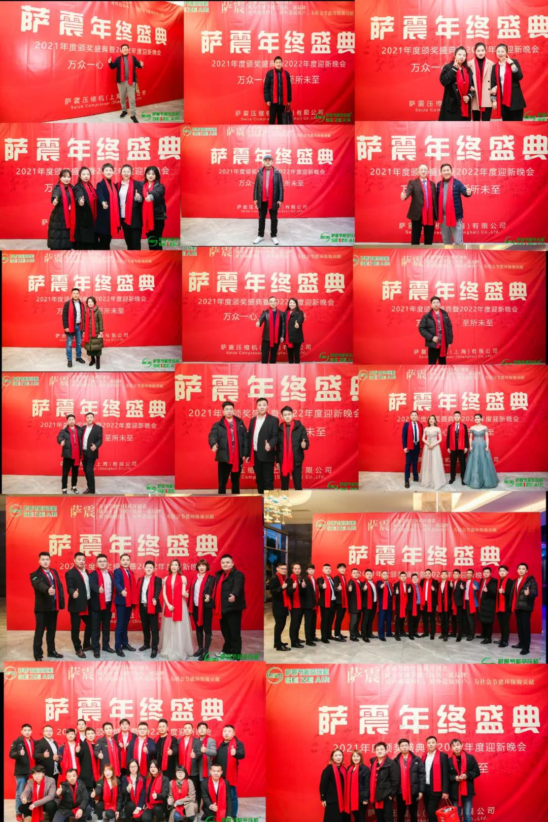 ף_ܹ(ji)ܿՉC(j)2021AMĻ