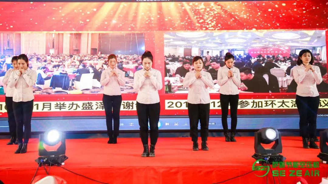 _(ji)ܿՉC(j)(w)Mxx㡷