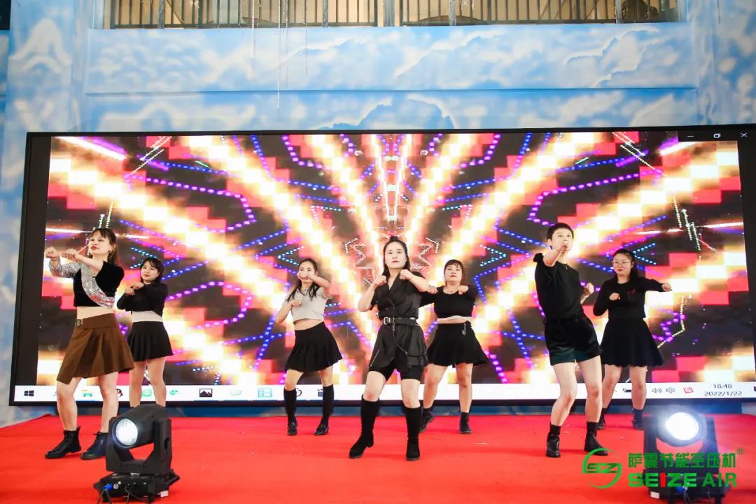 _(ji)ܿՉC(j)2021(ji)Ŀ˲g