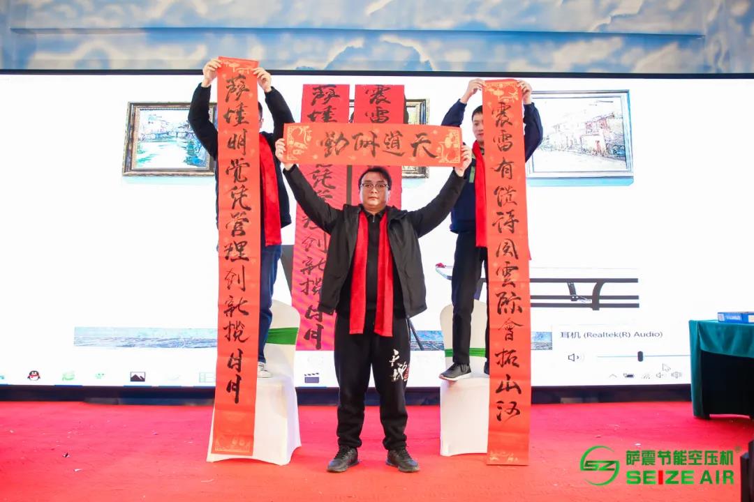 _(ji)ܿՉC(j)2021(ji)Ŀ˲g