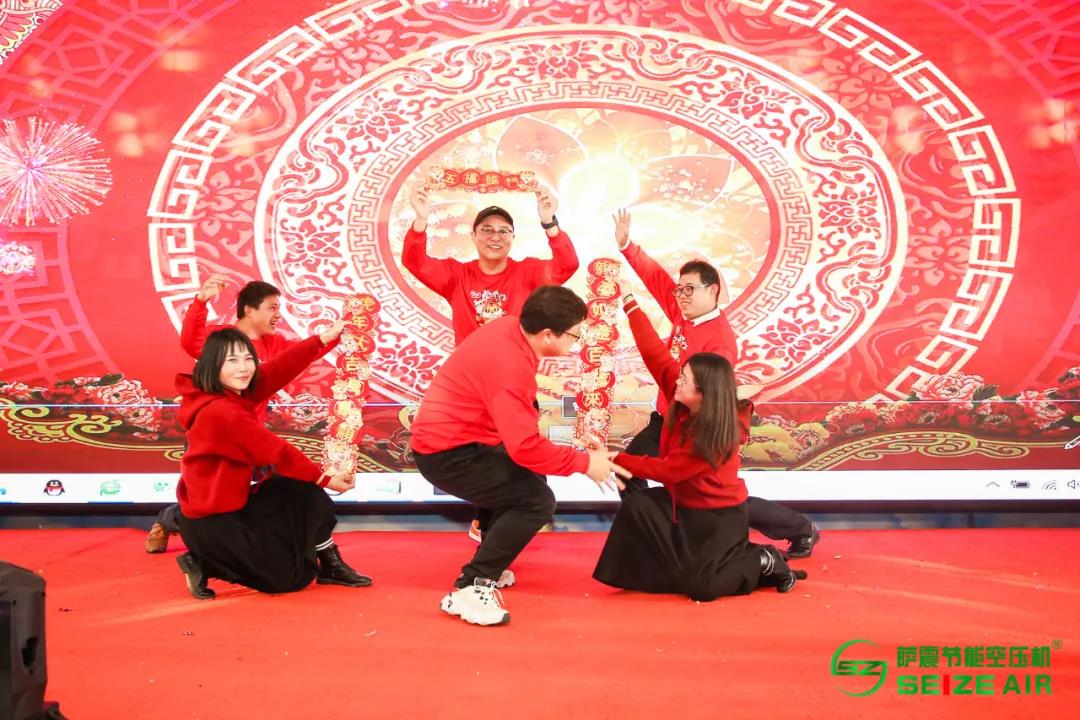 _(ji)ܿՉC(j)2021(ji)Ŀ˲g