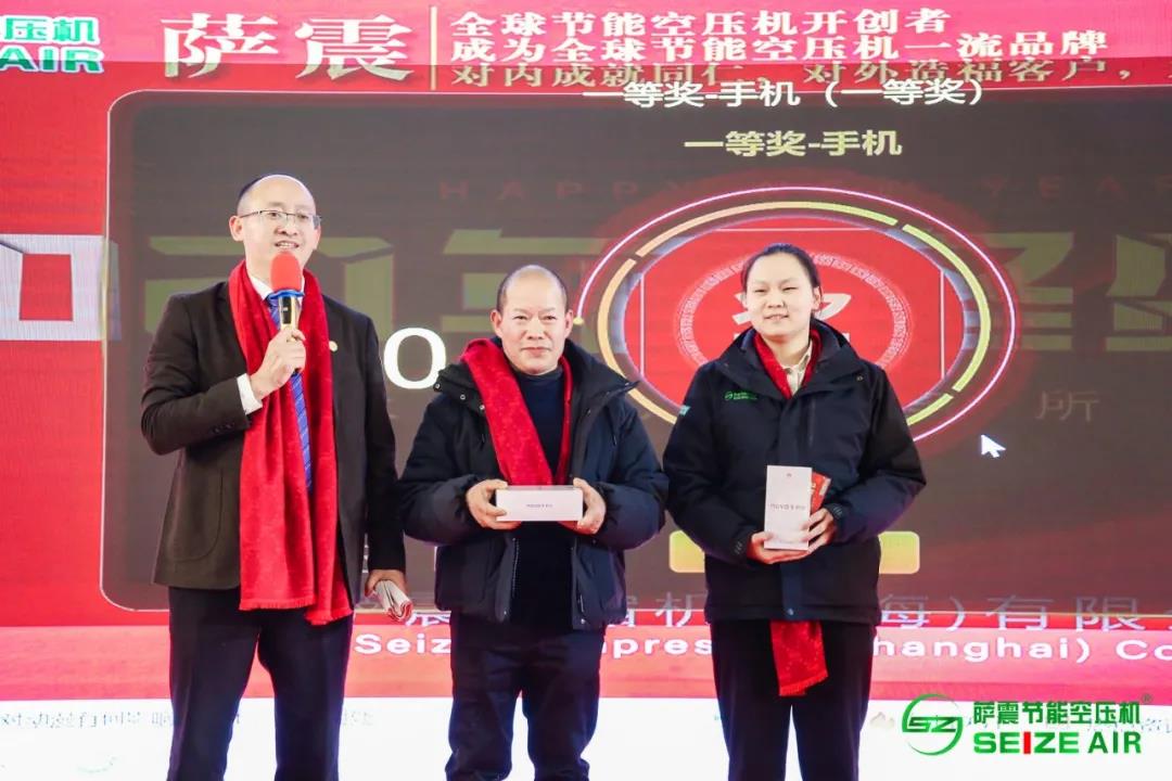 _(ji)ܿՉC(j)2021骄F(xin)