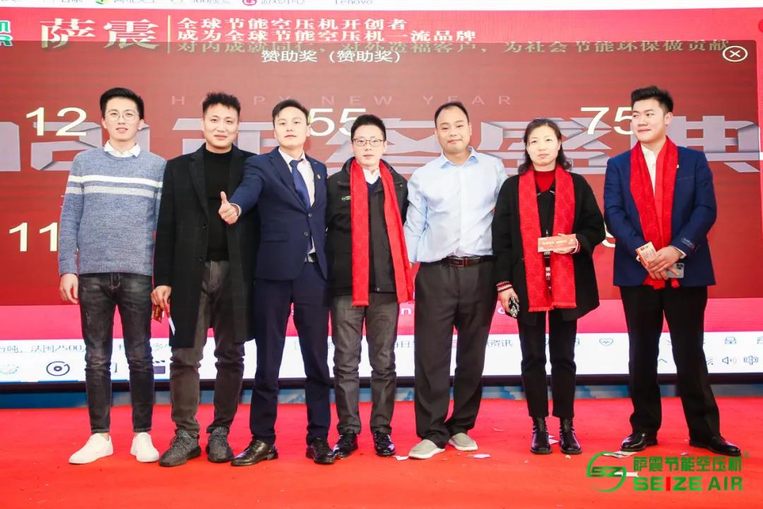 _(ji)ܿՉC(j)2021骄F(xin)