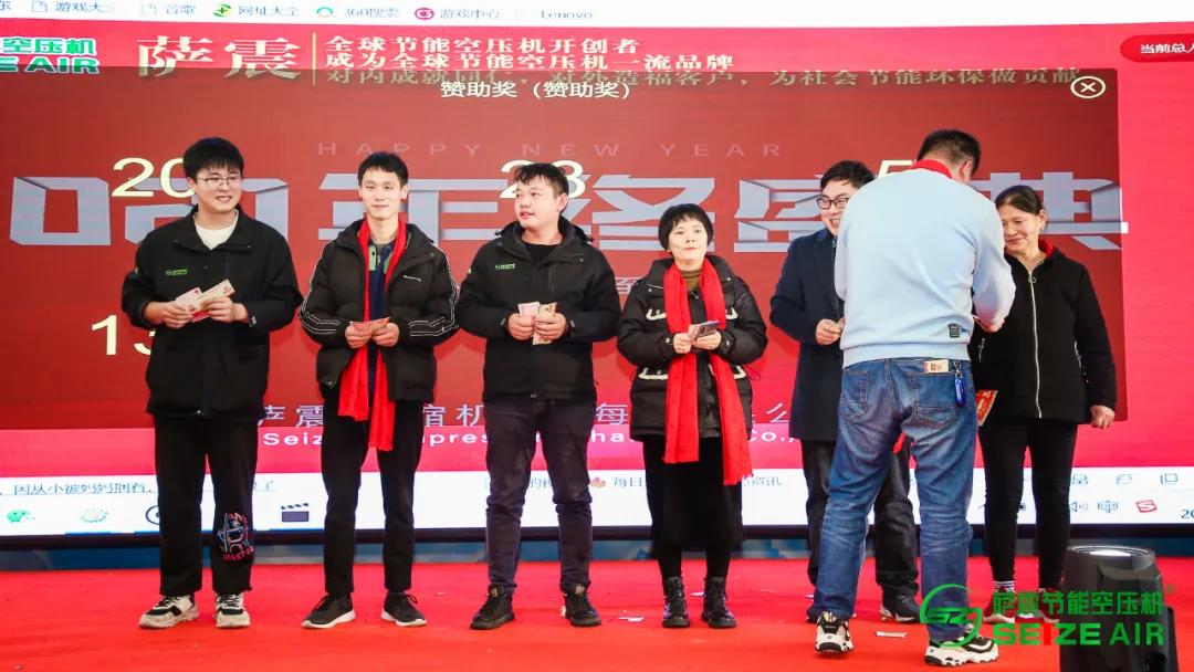 _(ji)ܿՉC(j)2021骄F(xin)