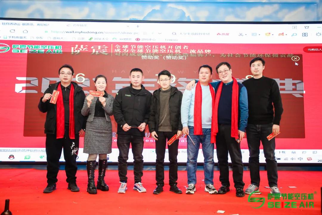 _(ji)ܿՉC(j)2021骄F(xin)