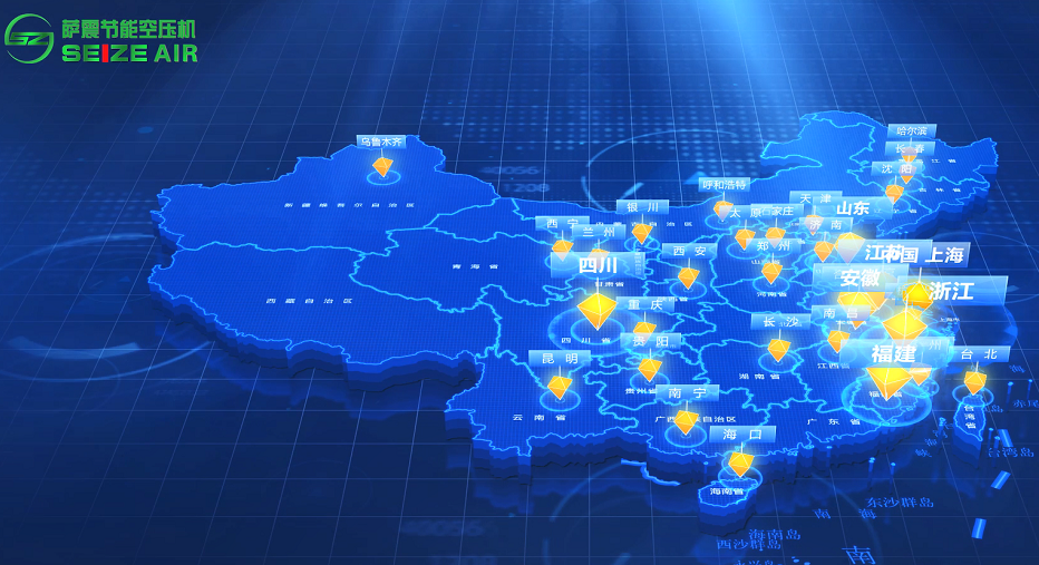 Ϻ_(ji)ܿՉC(j)(w)W(wng)c