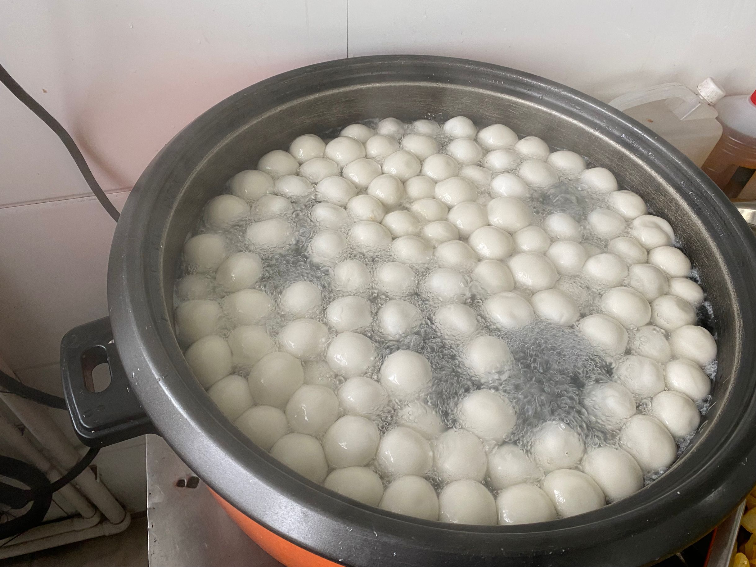 _(ji)ܿՉCȫwTԪѹ(ji)