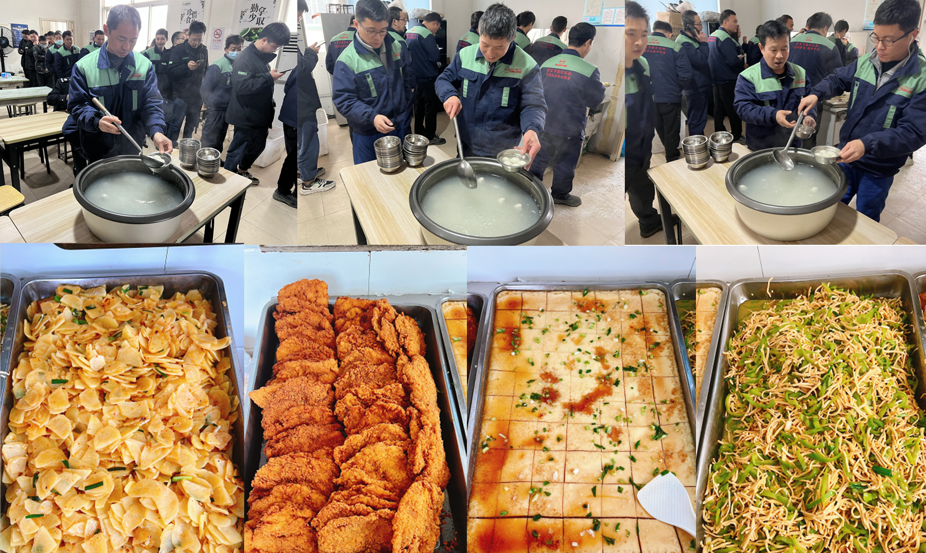 ϵر_eͬc@ԢFAĜA