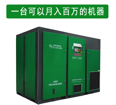 _(ji)ܿՉC(j)Ќ(zhun)I(y)ۺ(w)F(tun)(du)