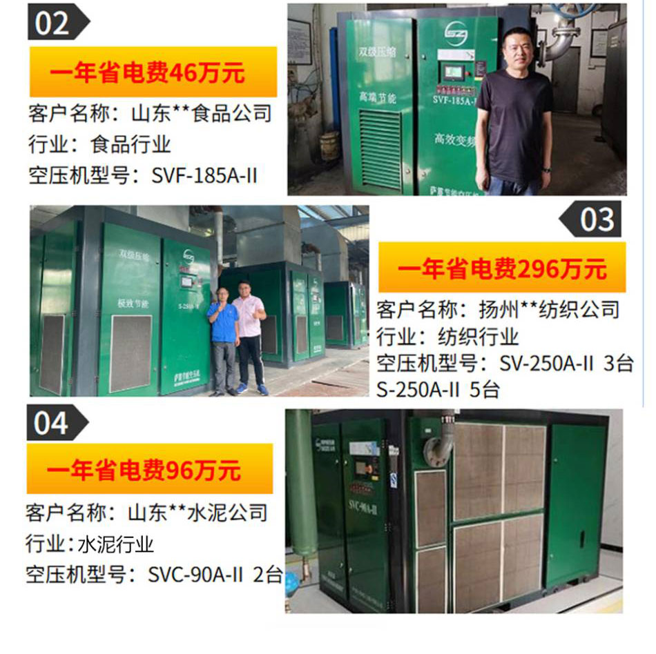 _o͹L(fng)C(j)ϵ(1)_08