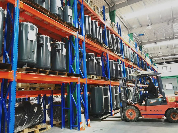 _ՉC(j)S҆TvS]ʽa(chn)ͣͣa(chn)