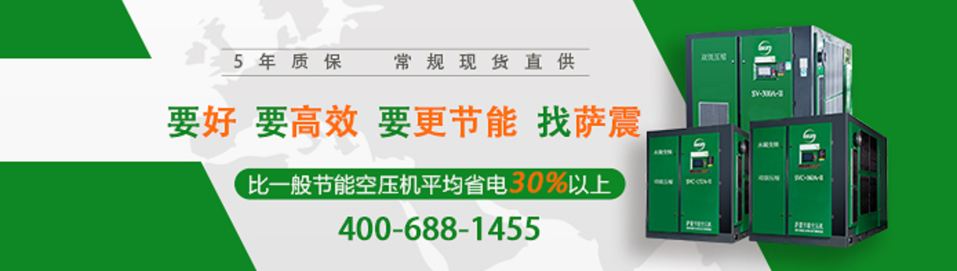 _̿鉺sC(j)INоԺώBՉC(j)W(wng)ֱcиI(y)ھ鱳µИI(y)l(f)չ