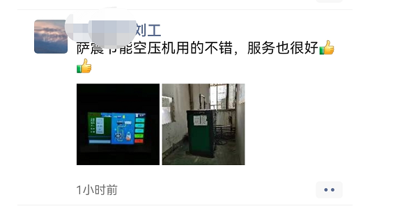 ИI(y)Ñur_(ji)ܿՉC(ji)Ч(w)