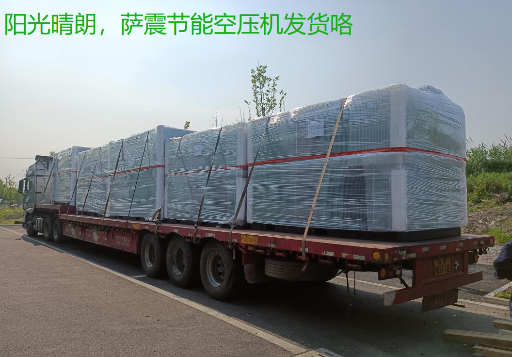 _(ji)ݗUՉC(j)o͑xõĿՉC(j)̖(ho)ѽ(jng)b܇(ch)l(f)؛