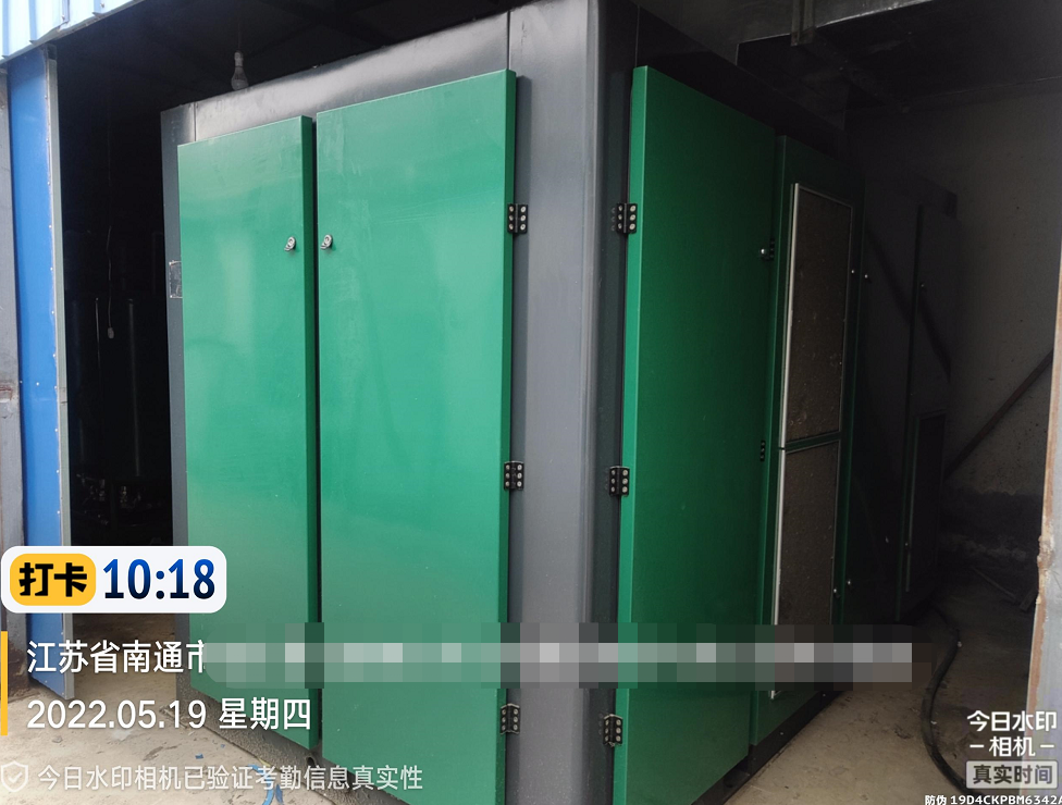 _(ji)ܿՉCۺˆTڿ͑F(xin)Ѳz