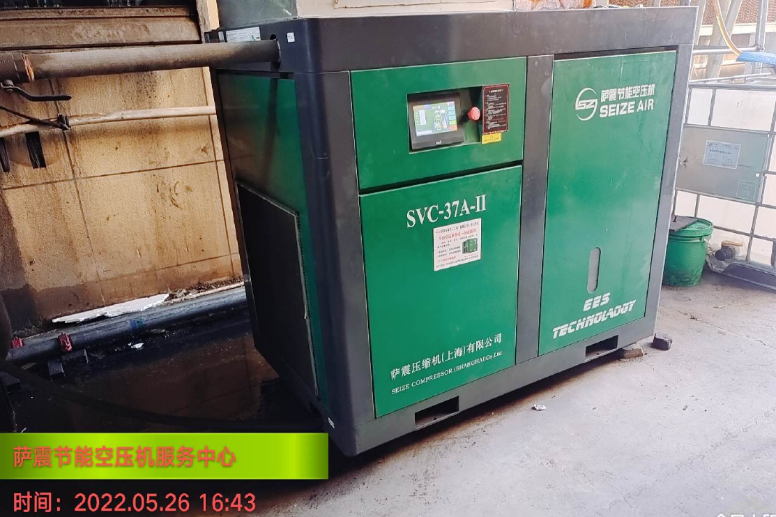 _ՉCۺ(w)׃lՉCѲz