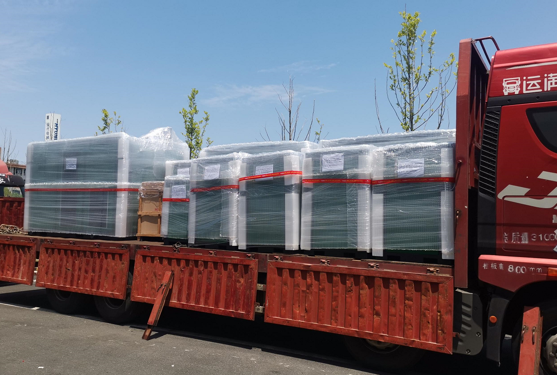 _(ji)ܿՉCx͑l(f)һ܇ݗUՉC