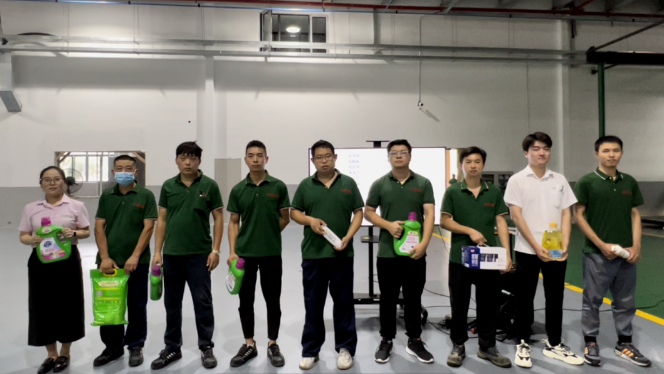 _(ji)ܿՉC(j)S(hu)eC(jing)F(xin)(chng)