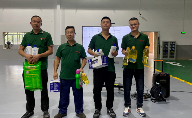 _(ji)ܿՉC(j)S(hu)eC(jing)F(xin)(chng)