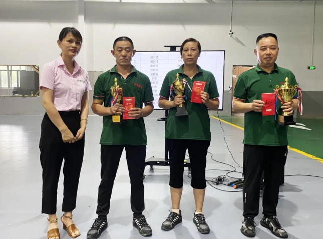 _(ji)ܿՉC(j)S(hu)eC(jing)F(xin)(chng)