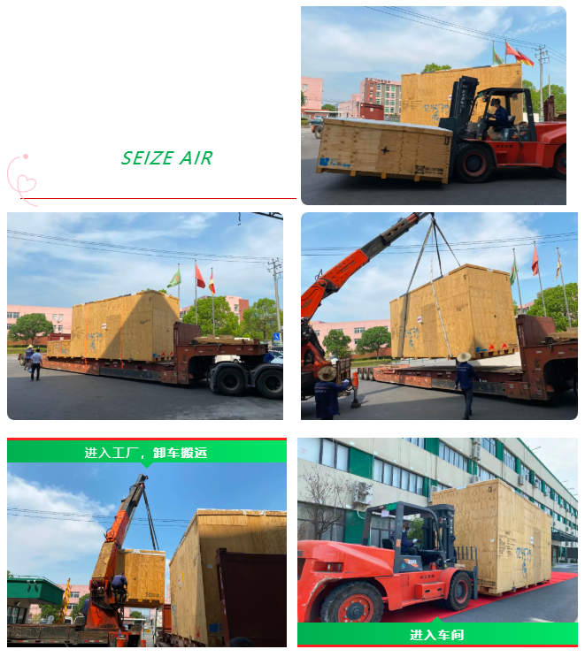 _(ji)ܿՉC(j)M(jn)O(sh)䣬