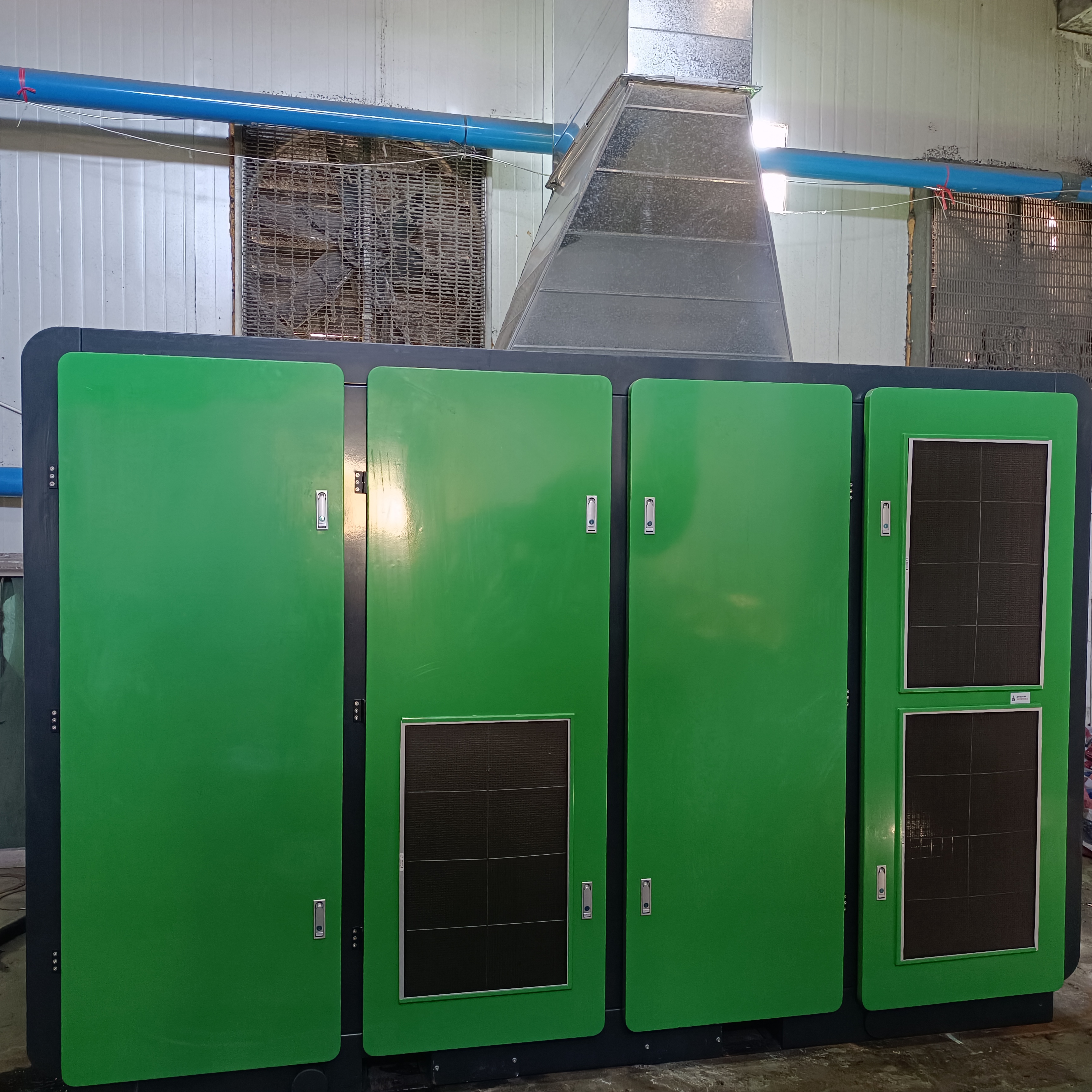 ⺮(ji)ܿՉC(j)Ҫηo(h)