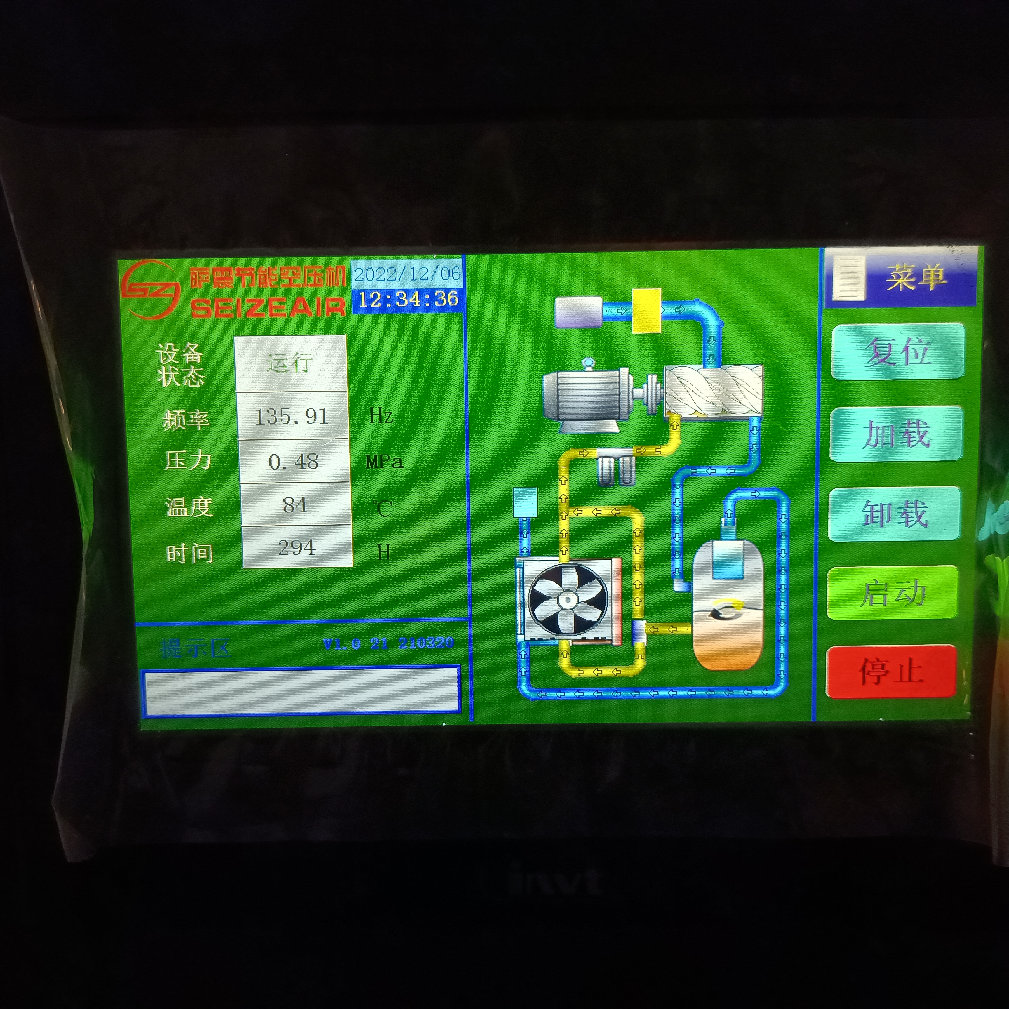 _(ji)ܿՉC(j)@ʾݗUՉC(j)\(yn)