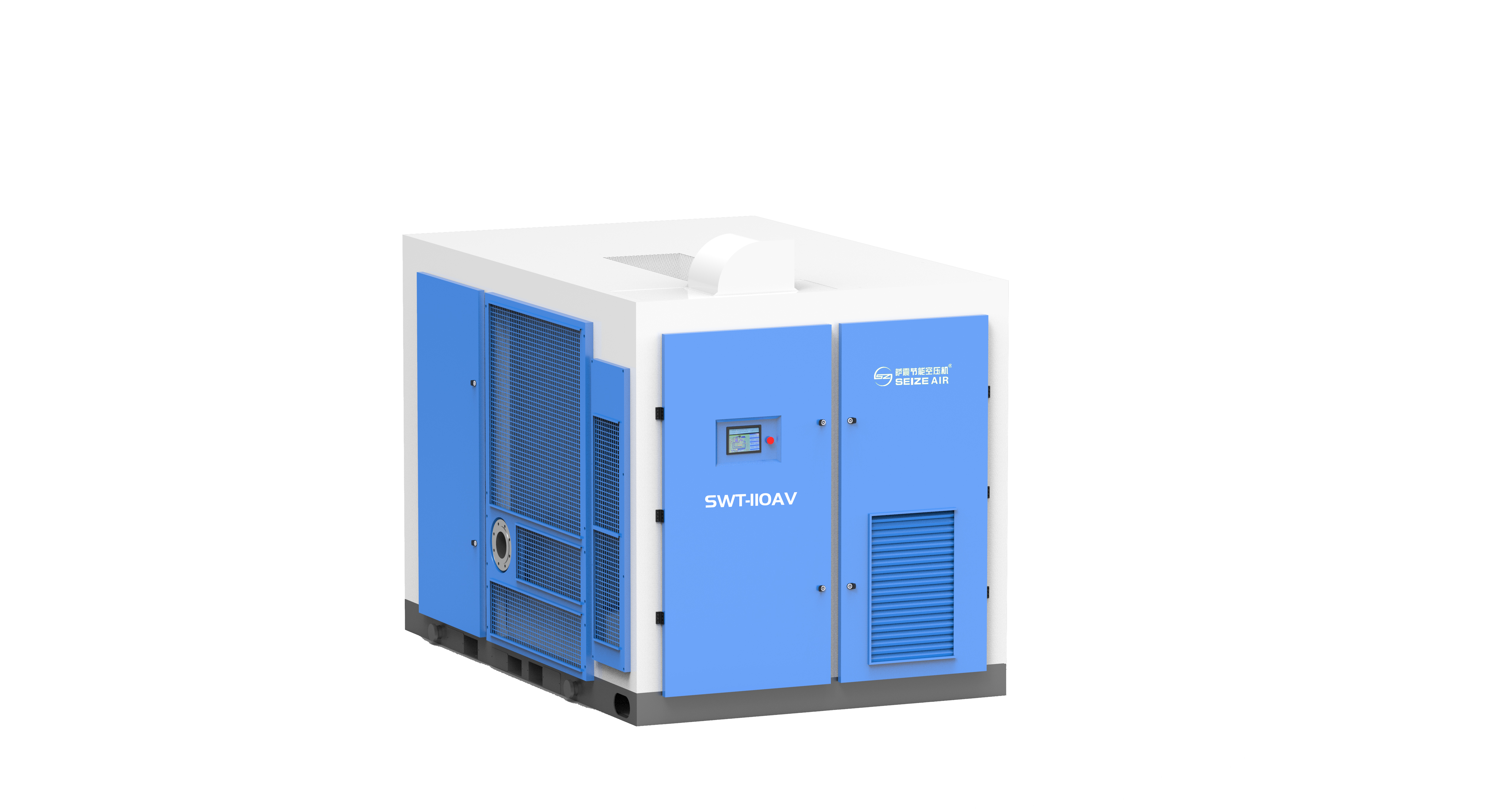 _(ji)ݗUՉCa(chn)SֱNMx͈r